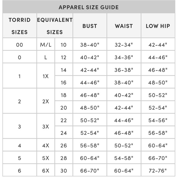 Torrid Women's Wonder Woman Crop Active Legging Size 1X - Picture 7 of 10